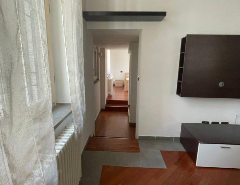 immagine annuncio 4 di 14