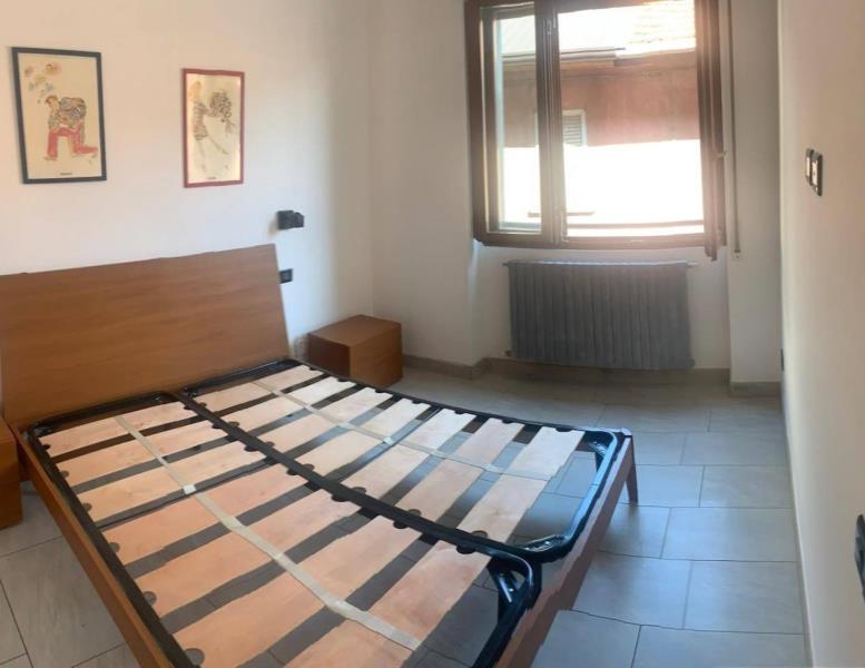 immagine annuncio 2 di 6