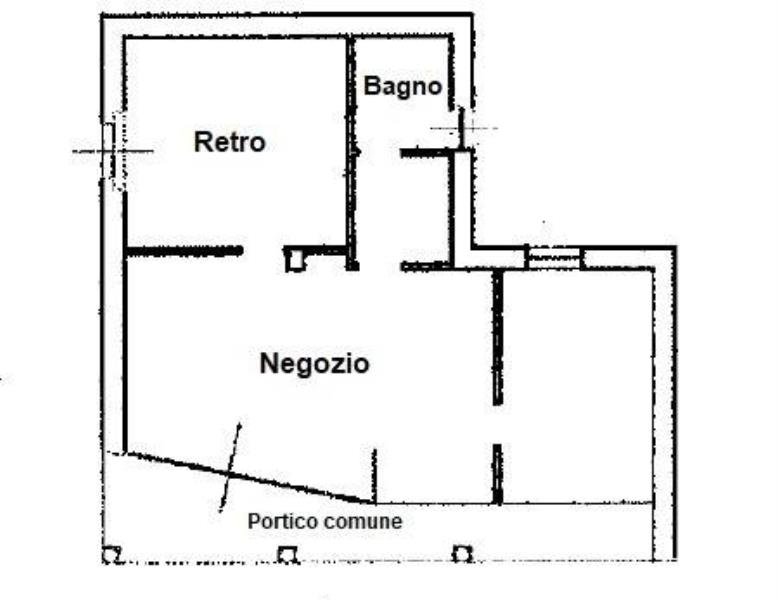 immagine annuncio 6 di 7