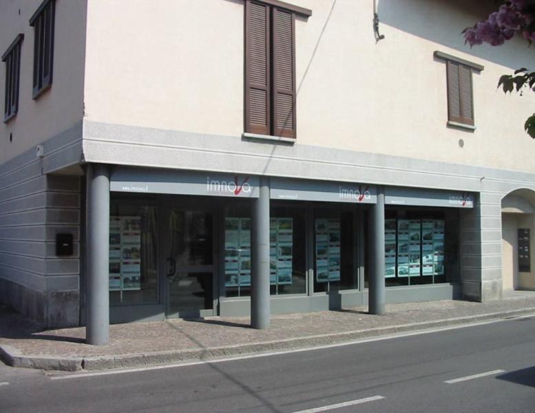 immagine annuncio 5 di 7