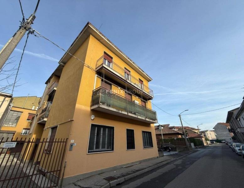 immagine annuncio 9 di 11