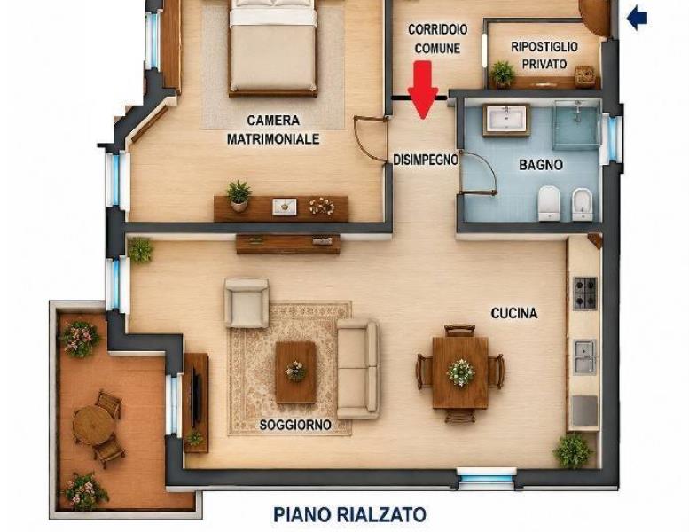immagine annuncio 13 di 14