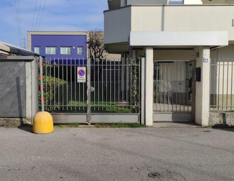 immagine annuncio 11 di 15