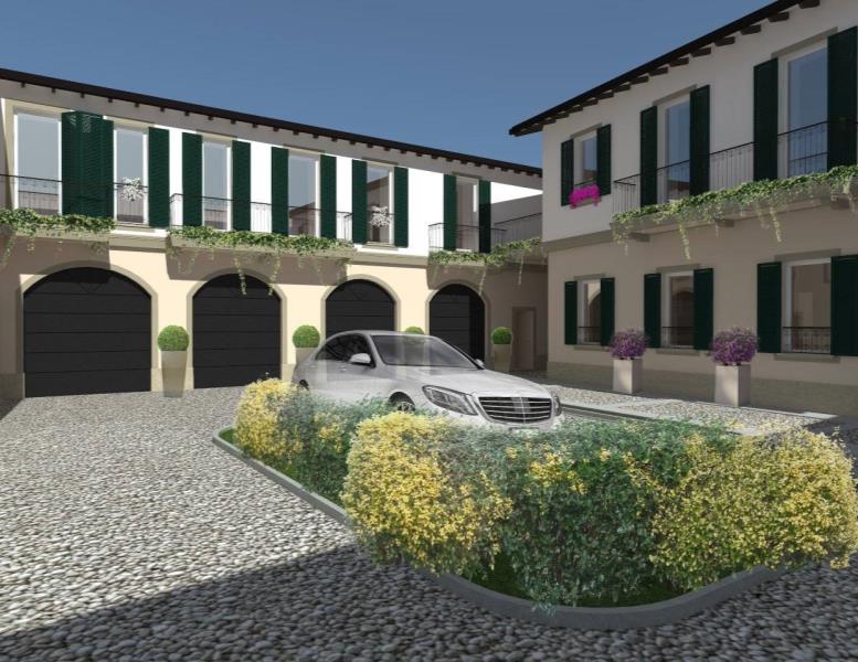 immagine annuncio 1 di 3