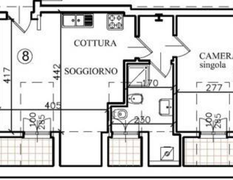 immagine annuncio 9 di 10