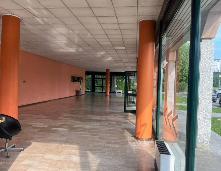immagine annuncio 9 di 13