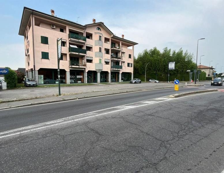 immagine annuncio 6 di 13