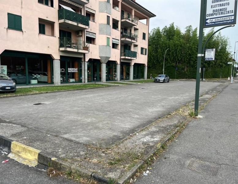immagine annuncio 7 di 13