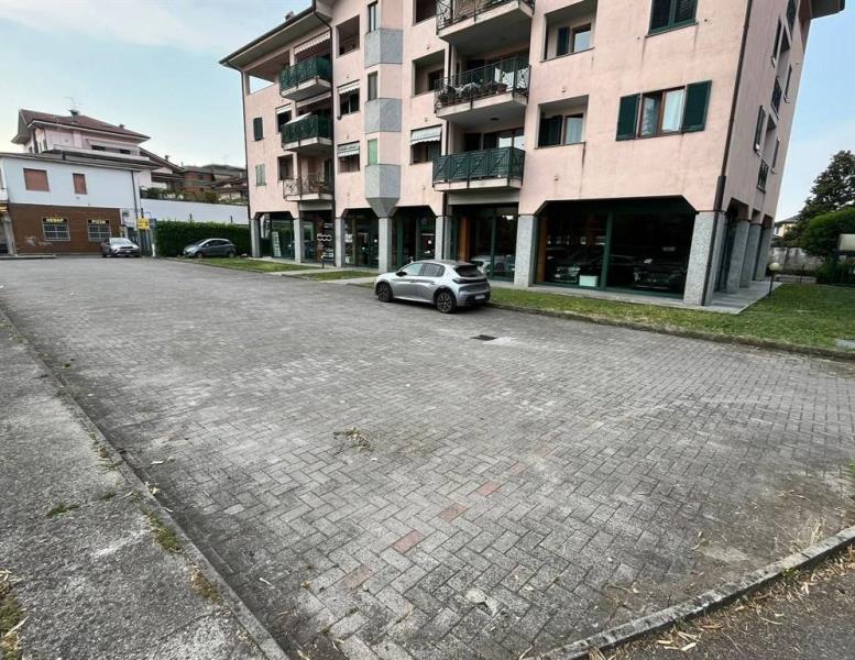 immagine annuncio 11 di 13
