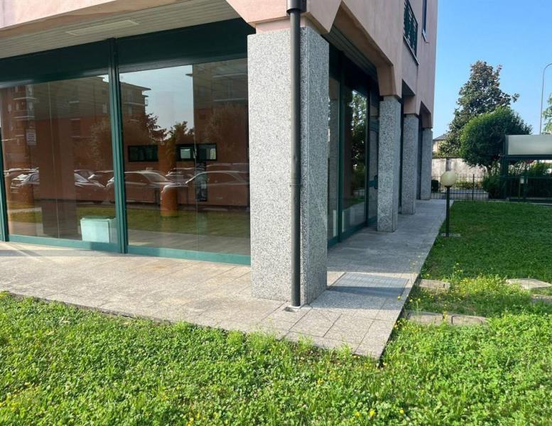 immagine annuncio 3 di 13