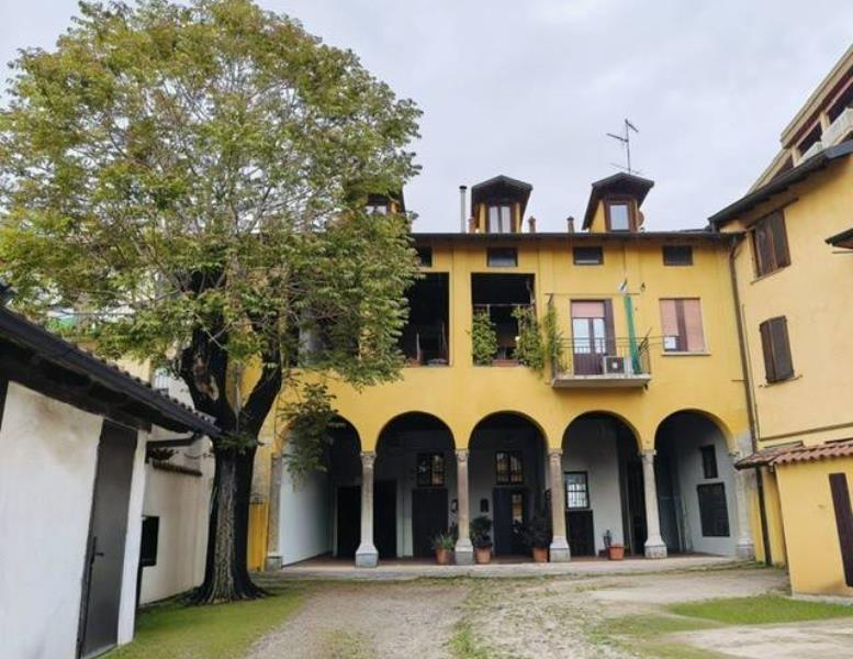 immagine annuncio 2 di 12
