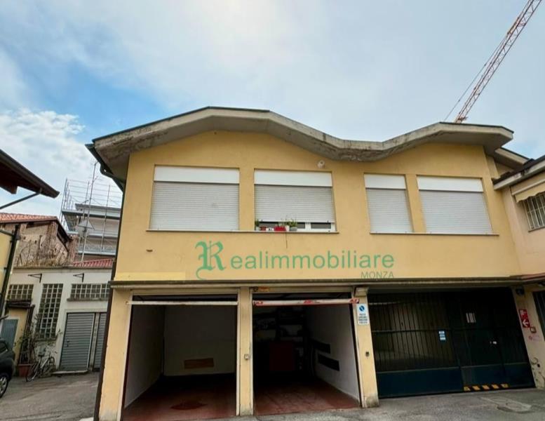 immagine annuncio 8 di 9