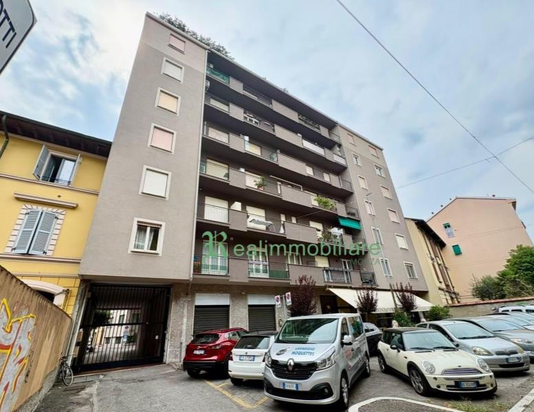 immagine annuncio 7 di 9
