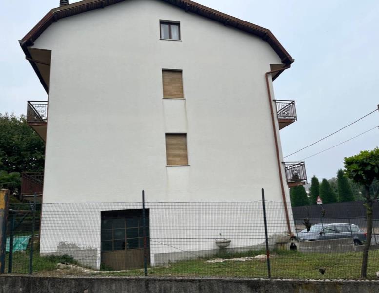 immagine annuncio 3 di 9