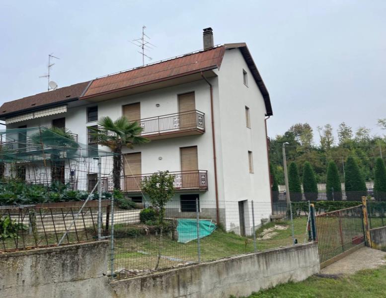immagine annuncio 1 di 9