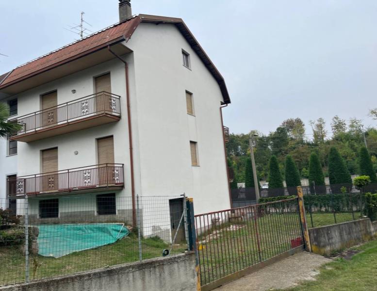 immagine annuncio 2 di 9