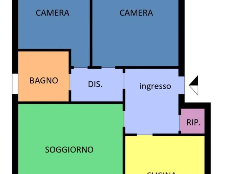 immagine annuncio 8 di 9