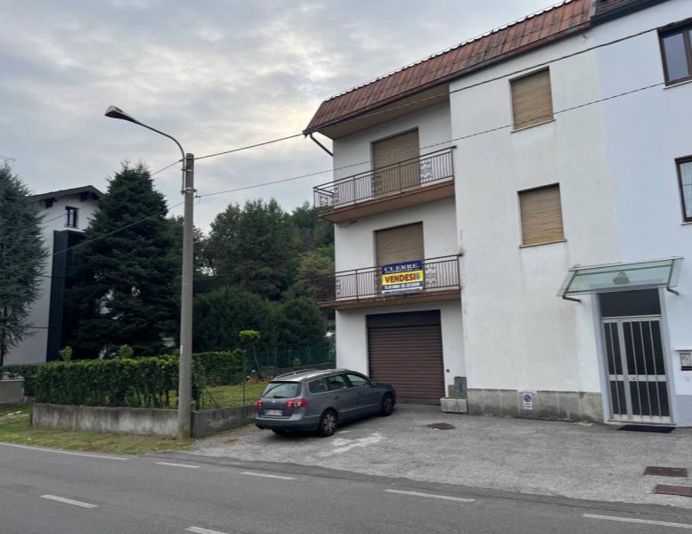 immagine annuncio 7 di 9