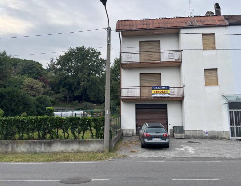 immagine annuncio 6 di 9