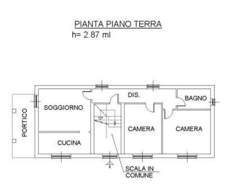 immagine annuncio 10 di 14