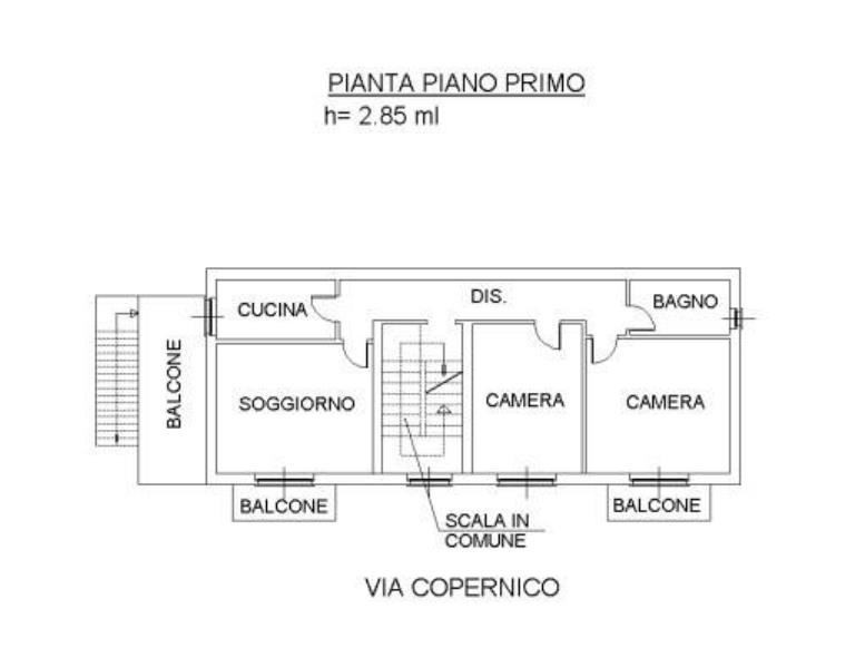 immagine annuncio 7 di 11