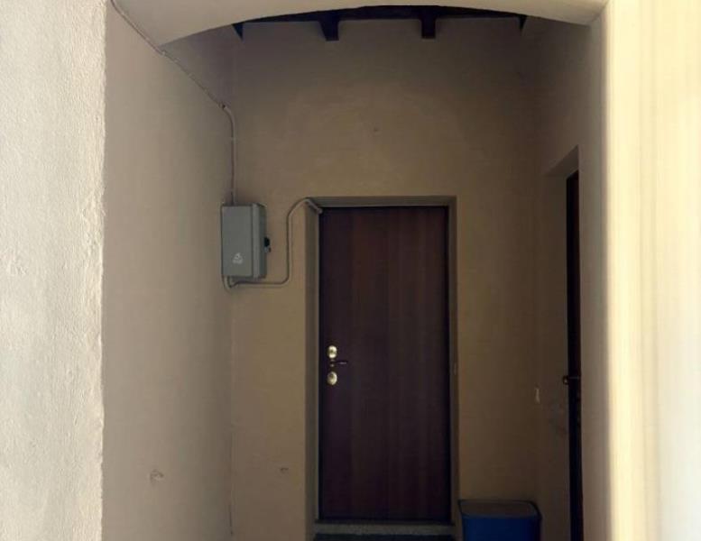 immagine annuncio 4 di 6