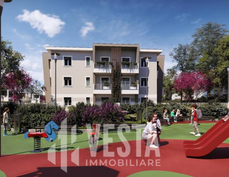 immagine annuncio 3 di 14