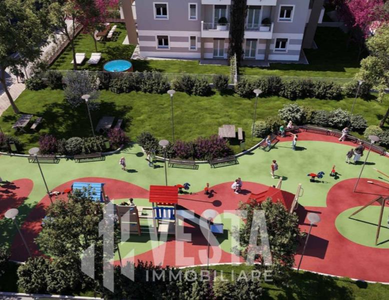 immagine annuncio 8 di 14