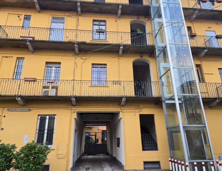 immagine annuncio 5 di 15