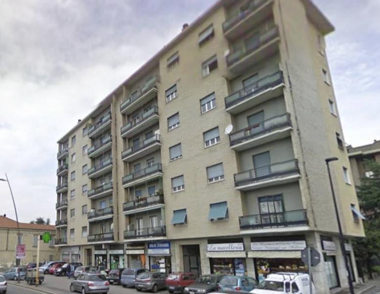 immagine annuncio 1 di 15