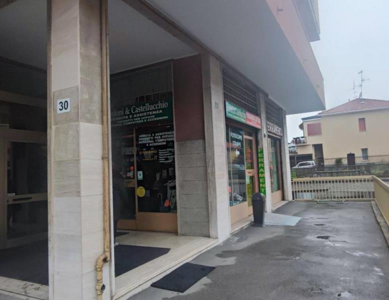 immagine annuncio 2 di 10