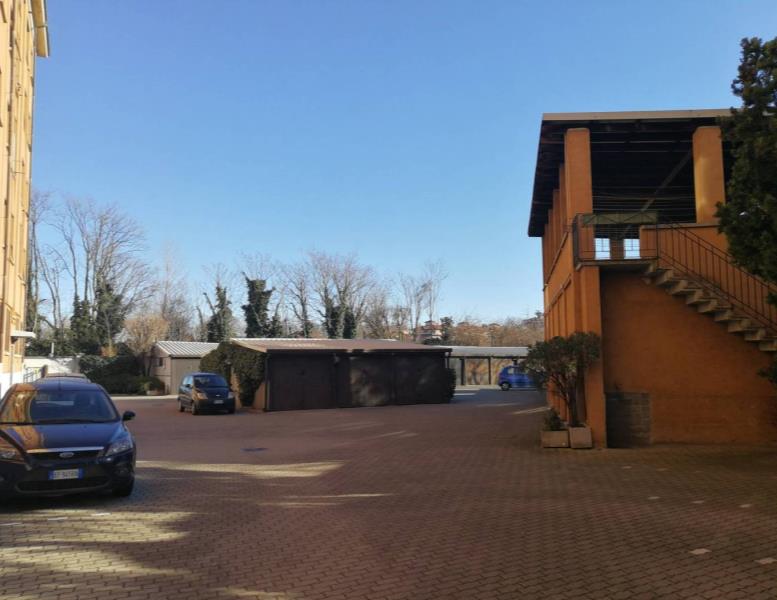 immagine annuncio 11 di 13