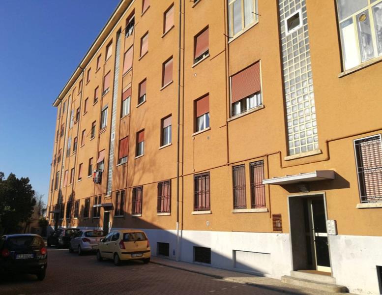 immagine annuncio 9 di 13