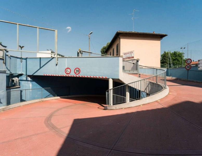 immagine annuncio 8 di 15