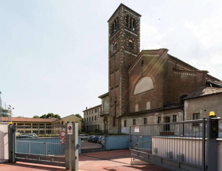 immagine annuncio 4 di 15