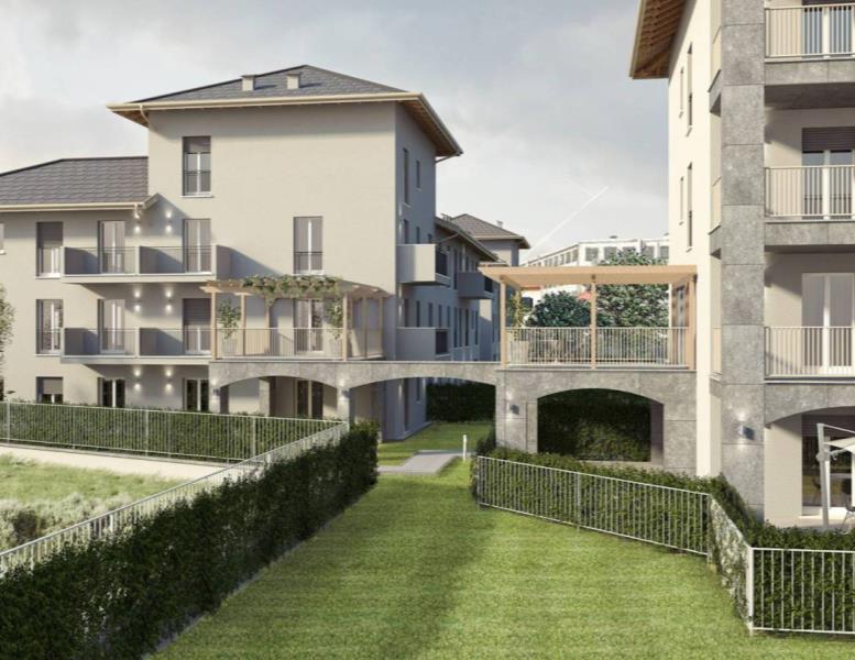 immagine annuncio 3 di 6