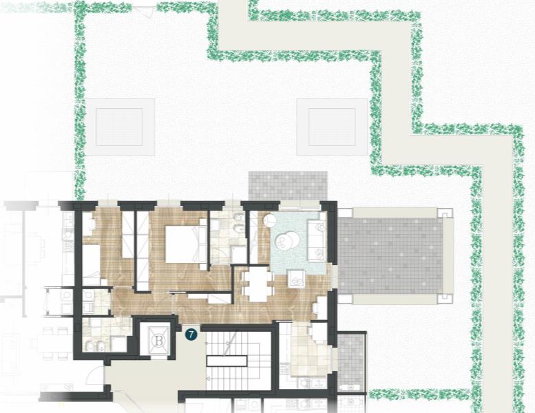 immagine annuncio 1 di 2