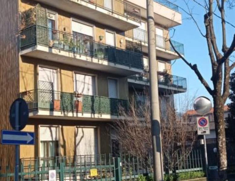 immagine annuncio 1 di 10