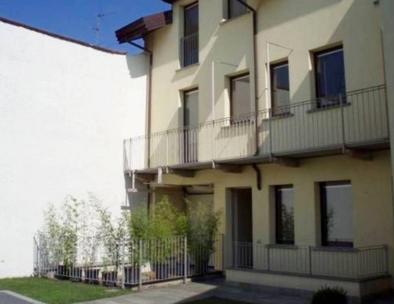 immagine annuncio 10 di 12