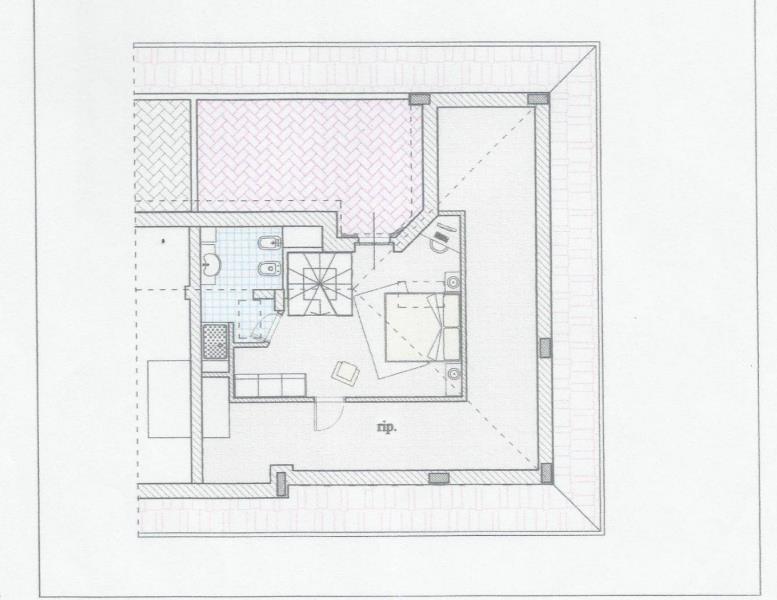 immagine annuncio 3 di 4