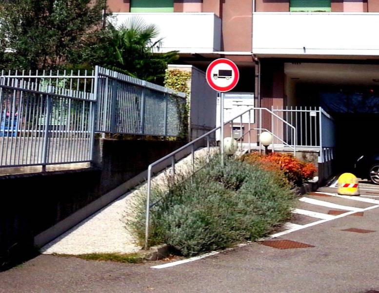 immagine annuncio 11 di 14