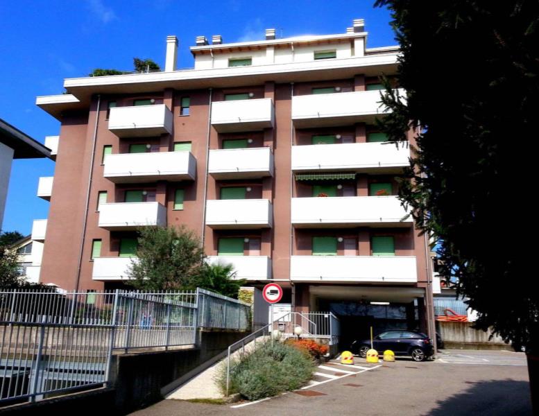 immagine annuncio 10 di 14