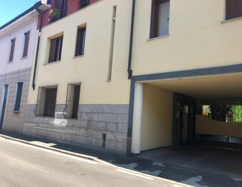 immagine annuncio 1 di 2