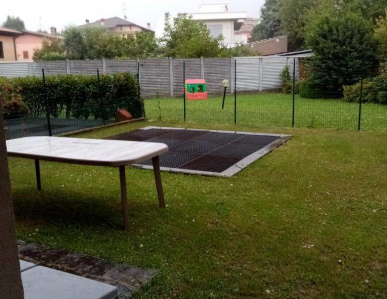 immagine annuncio 1 di 14