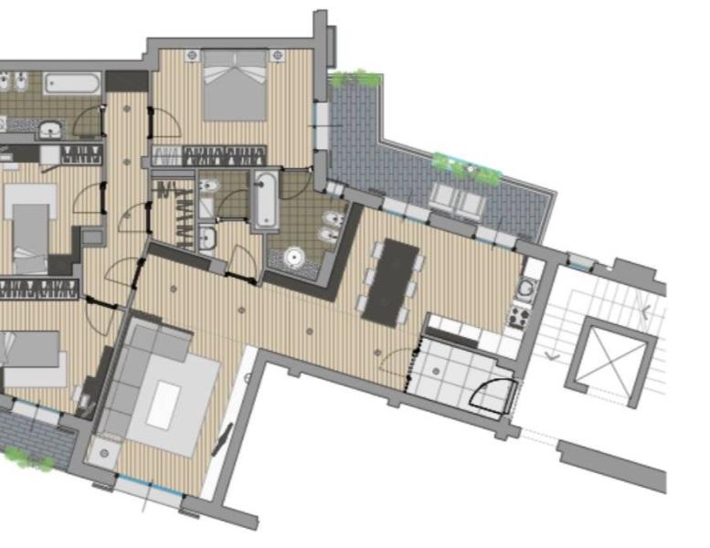 immagine annuncio 3 di 7