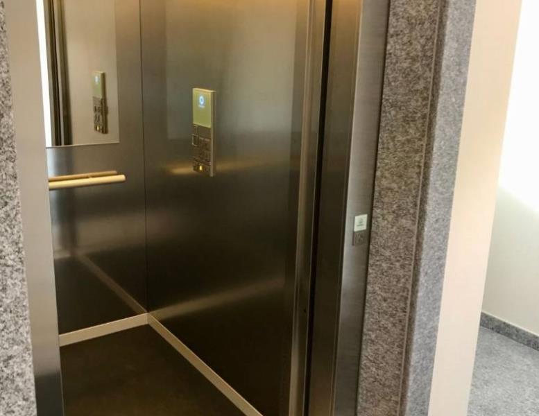 immagine annuncio 5 di 7