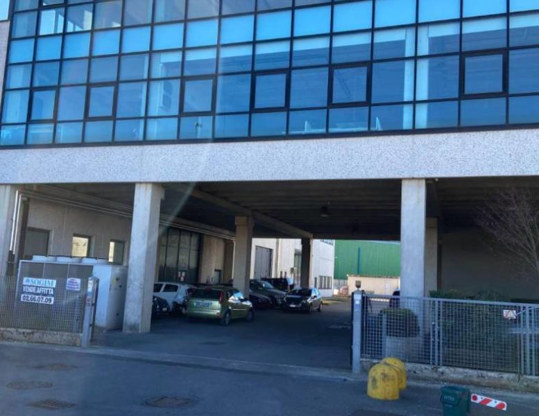 immagine annuncio 1 di 8