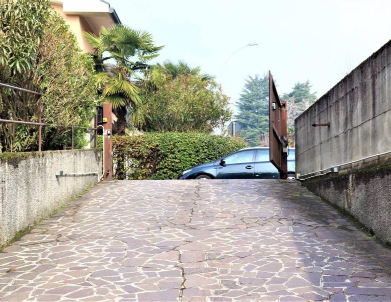 immagine annuncio 3 di 13
