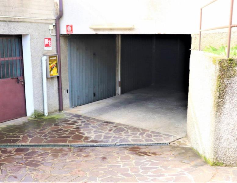 immagine annuncio 2 di 13