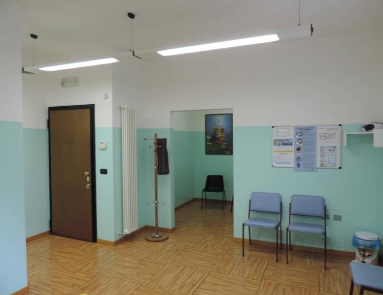 immagine annuncio 8 di 9